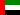 AED-Birleşik Arap Emirlikleri