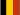 BEF-Belçika Frangı