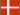 DKK-Danimarka Kronu
