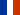 FRF-Fransız Frangı