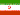 IRR-İran Riyali