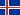 ISK-İzlanda Kronu