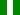 NGN-Nijerya Nairası
