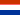 NLG-Hollanda Florini