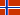 NOK-Norveç Kronu