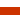 PLN-Polonya Zlotisi