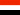 YER-Yemen Riyali